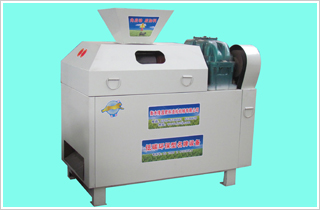 ��(du��)݁�D�������C(j��)����(f��)�Ϸ��O(sh��)��